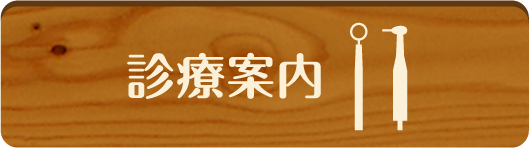 診療案内
